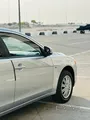 2016 Mitsubishi Lancer EX - Used, Petrol, Manual, 173,000 km